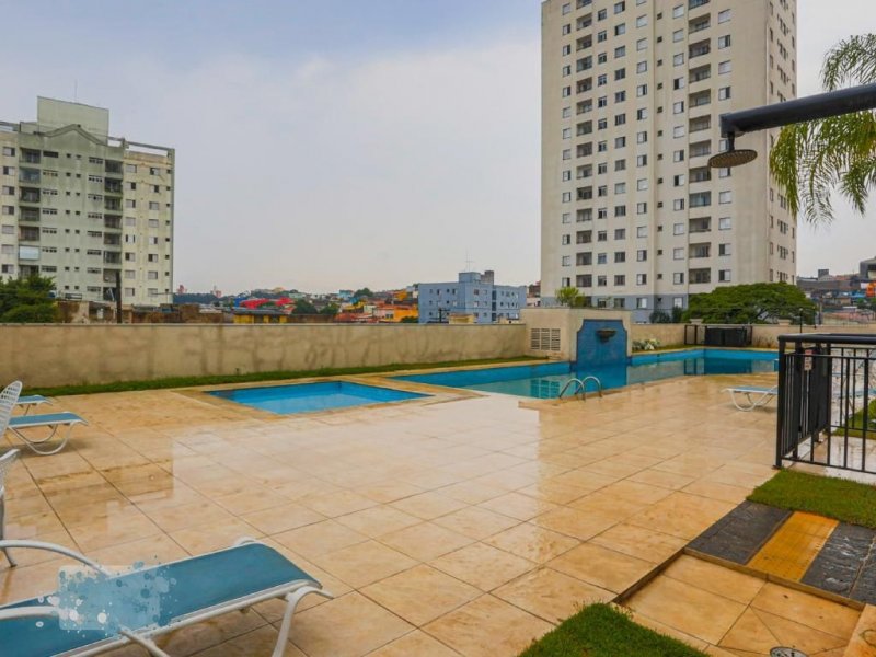 Apartamento à venda Sacomã com 60m² e 2 quartos por R$ 415.000 - 1699155155-df429ed1-539a-4f0d-895f-51efb0f2f2b3.jpeg