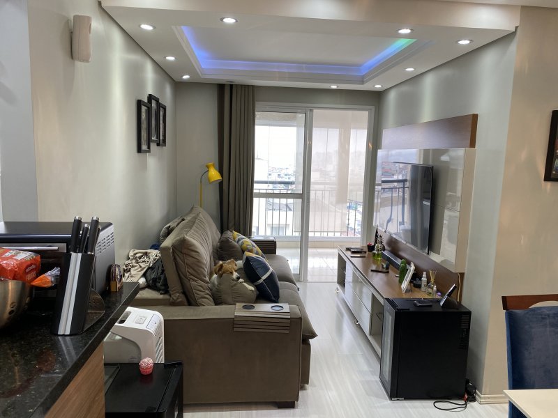 Apartamento à venda Sacomã com 60m² e 2 quartos por R$ 415.000 - 1935860043-c5c21ef6-4de9-4dbc-be77-bc4a5029a87f.jpeg