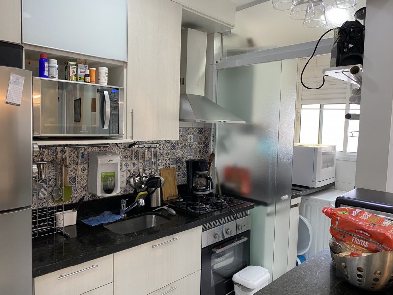 Apartamento à venda Sacomã com 60m² e 2 quartos por R$ 415.000 - 2061443102-0803b7df-73cd-4fd4-8bf7-d2d7d50512ba.jpeg