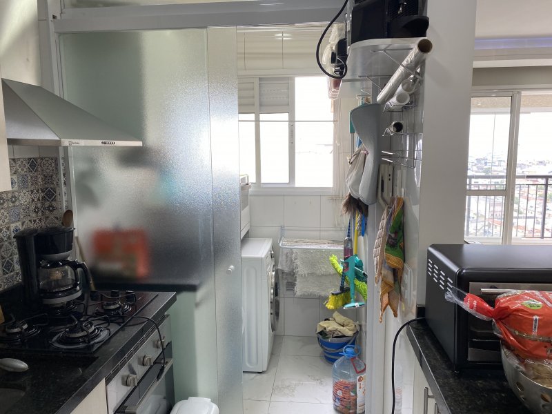 Apartamento à venda Sacomã com 60m² e 2 quartos por R$ 415.000 - 2105843337-2d8ae8a0-e967-47fc-89f8-64d85ad1d343.jpeg