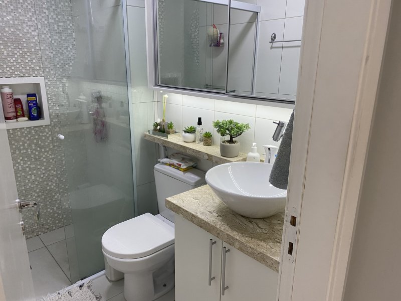 Apartamento à venda Sacomã com 60m² e 2 quartos por R$ 415.000 - 272756924-c7753029-bd8a-44dd-aa61-a35d14e9be66.jpeg