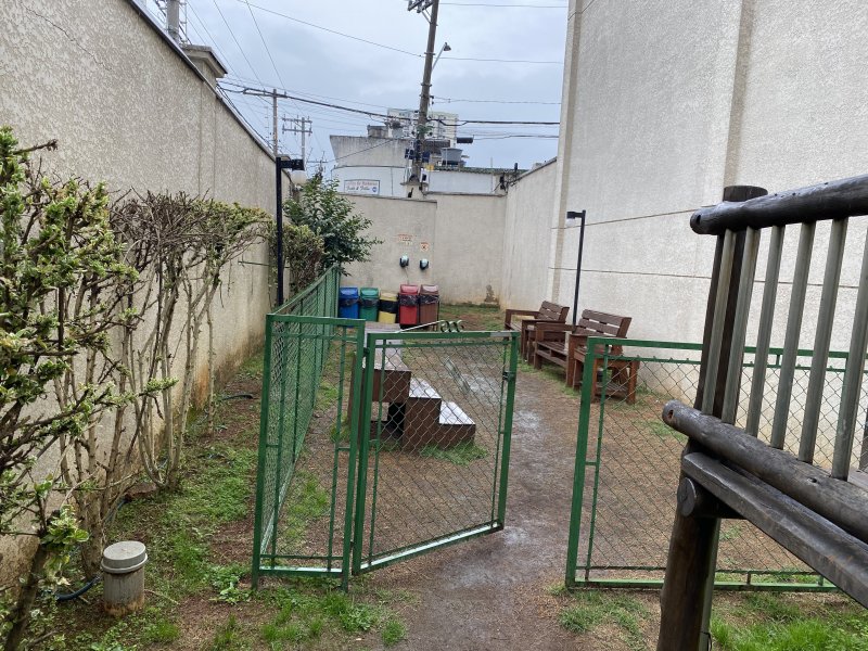 Apartamento à venda Sacomã com 60m² e 2 quartos por R$ 415.000 - 325785320-08335027-e971-4f01-8cfa-d6ae1438c848.jpeg