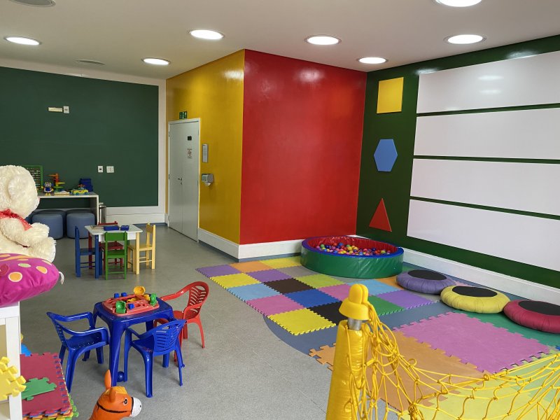 Apartamento à venda Sacomã com 60m² e 2 quartos por R$ 415.000 - 365545674-e4e0d10b-ed2c-4ff7-96b5-cfd8c87b86af.jpeg