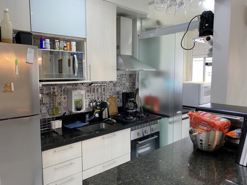 Apartamento à venda Sacomã com 60m² e 2 quartos por R$ 415.000 - 540648932-40c95572-75b3-4bf1-9e10-51f4a816f885.jpeg