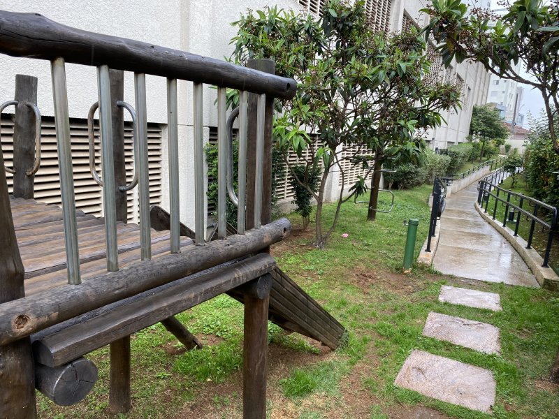 Apartamento à venda Sacomã com 60m² e 2 quartos por R$ 415.000 - 578903858-d1bc5719-d2bf-4066-82c5-3944175e5201.jpeg