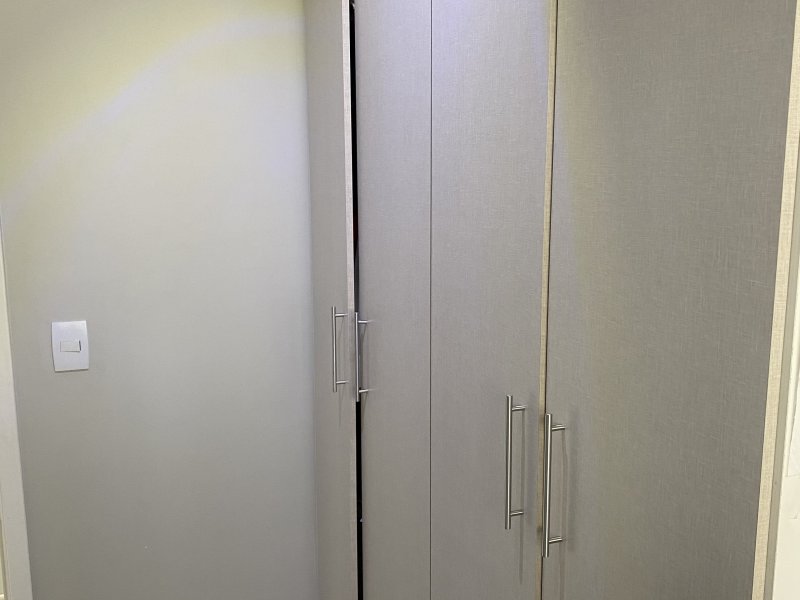 Apartamento à venda Sacomã com 60m² e 2 quartos por R$ 415.000 - 722764794-3afc9de5-bbec-4397-88c8-5070396576e5.jpeg