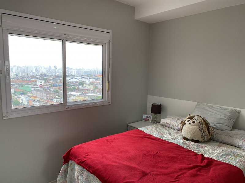 Apartamento à venda Sacomã com 60m² e 2 quartos por R$ 415.000 - 793339833-9c662493-0447-4f92-be77-a31dc041867b.jpeg