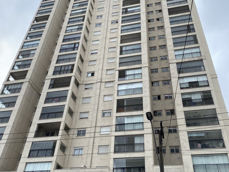 Apartamento à venda Sacomã com 60m² e 2 quartos por R$ 415.000 - 884521873-7d7f006b-12cd-483e-b560-10b2ac415b54.jpeg