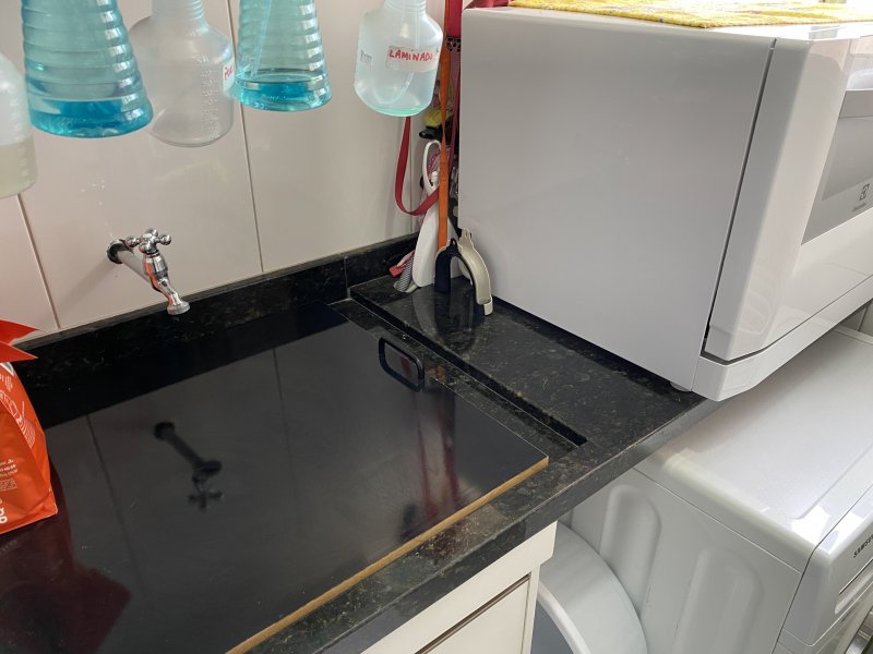 Apartamento à venda Sacomã com 60m² e 2 quartos por R$ 415.000 - 928327371-e478ea01-6b25-45bc-a0cb-f0f5d9a75067.jpeg