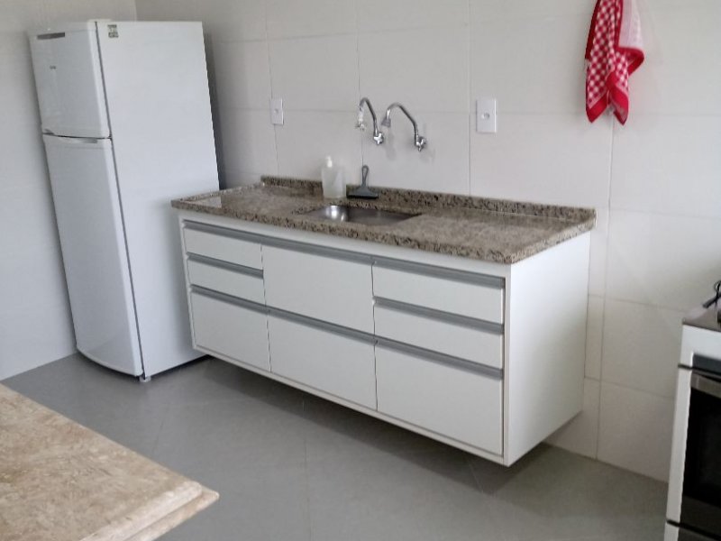 imóvel com 195m² - Centro - Caraguatatuba