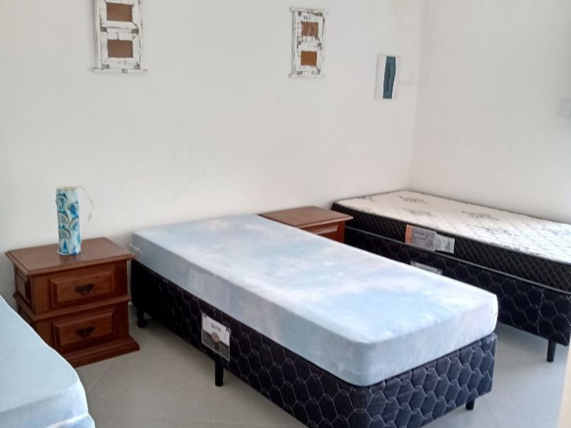 imóvel com 195m² - Centro - Caraguatatuba