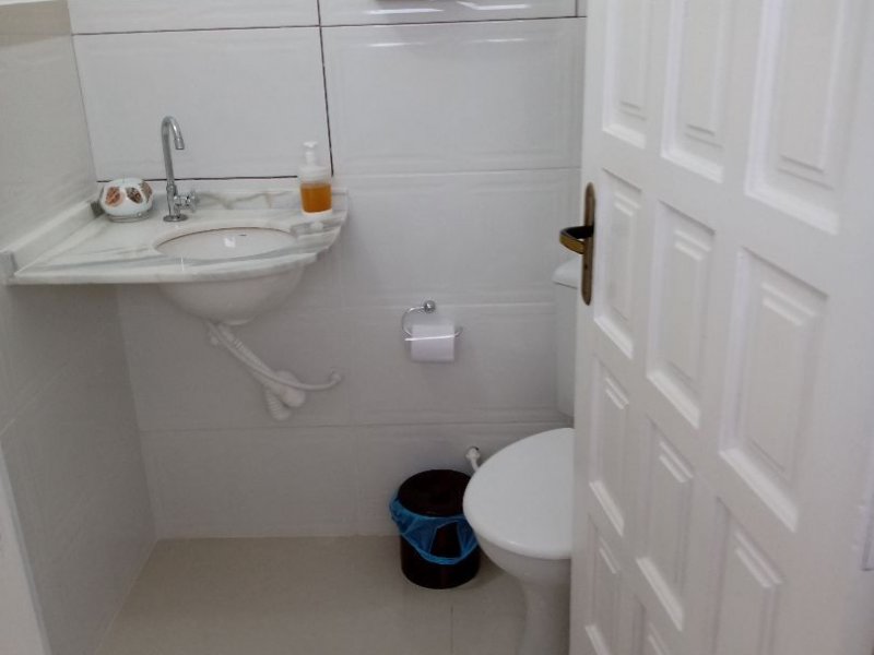 imóvel com 195m² - Centro - Caraguatatuba