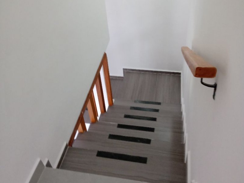 imóvel com 195m² - Centro - Caraguatatuba
