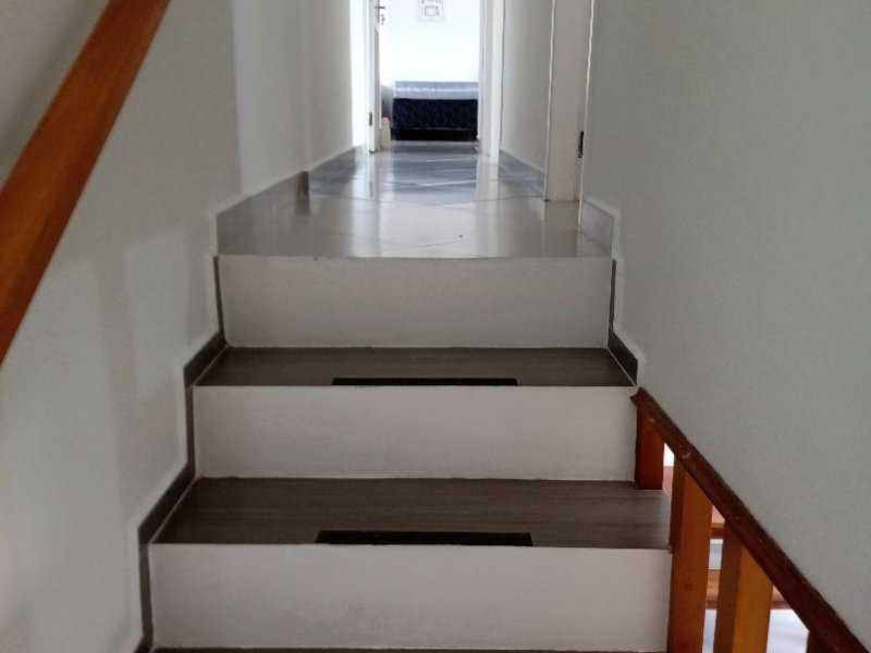 imóvel com 195m² - Centro - Caraguatatuba