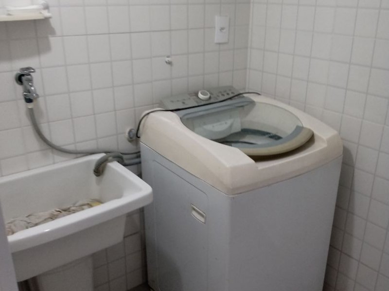 imóvel com 195m² - Centro - Caraguatatuba