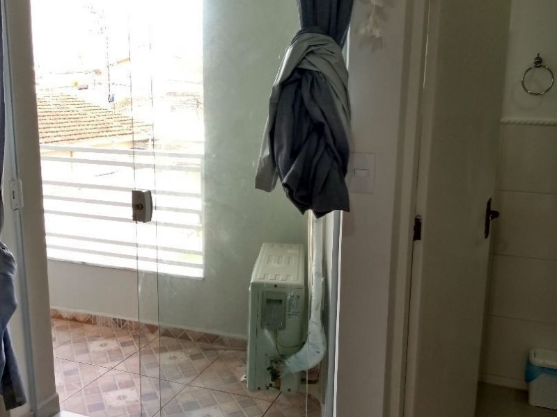 imóvel com 195m² - Centro - Caraguatatuba