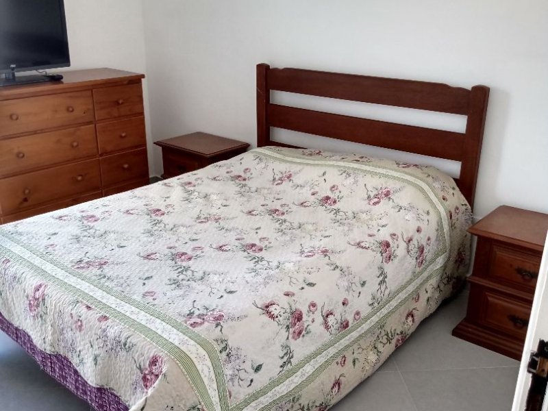 imóvel com 195m² - Centro - Caraguatatuba