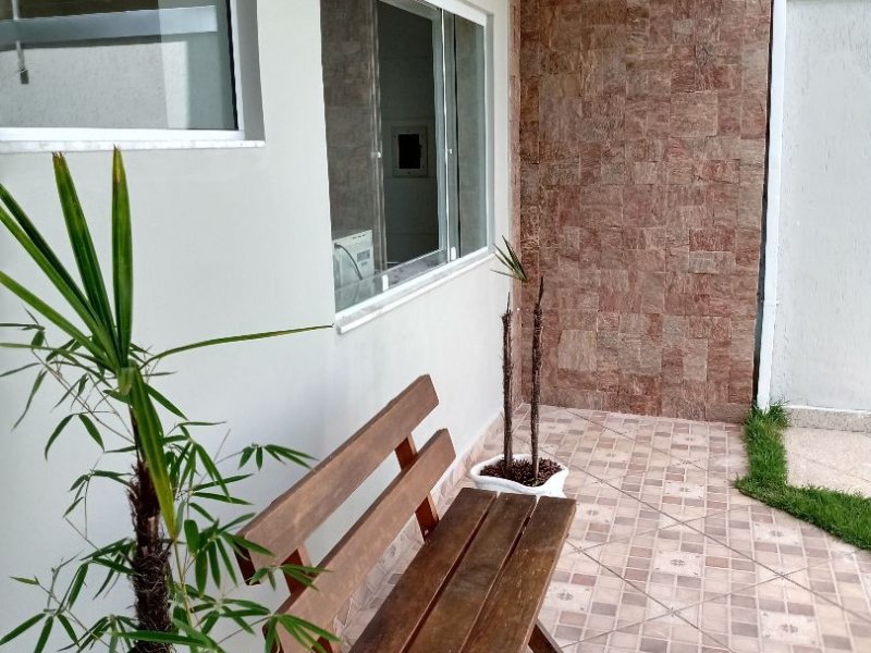 imóvel com 195m² - Centro - Caraguatatuba