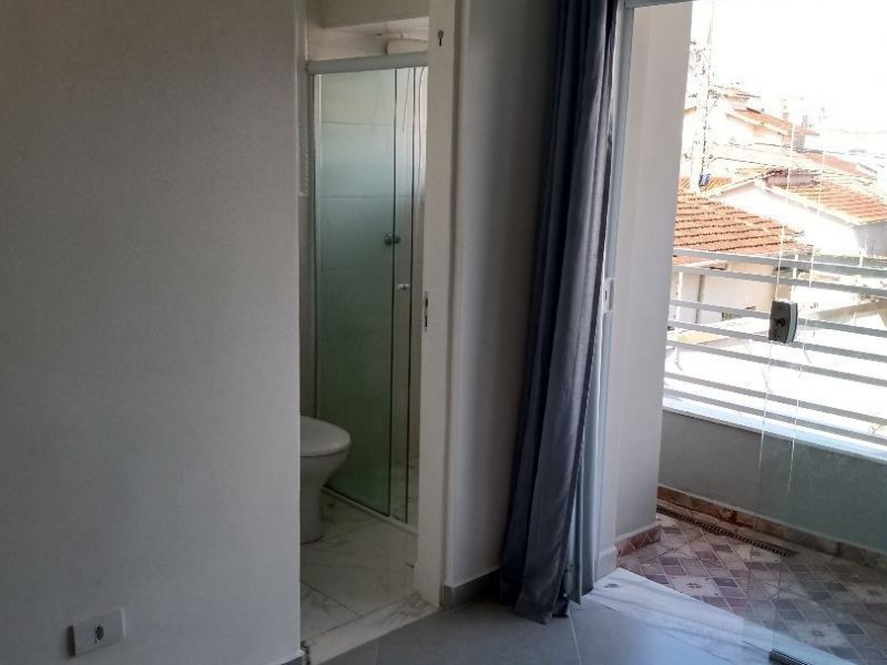 imóvel com 195m² - Centro - Caraguatatuba