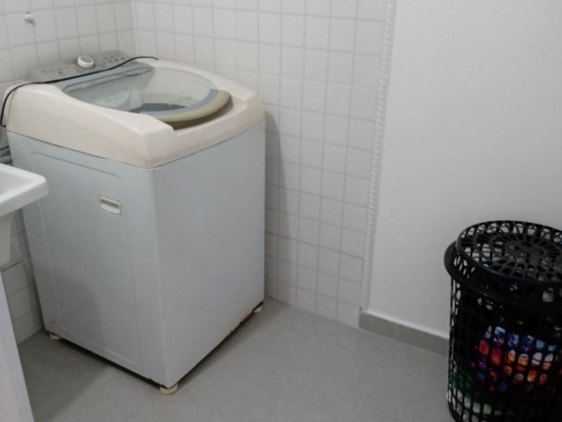 imóvel com 195m² - Centro - Caraguatatuba