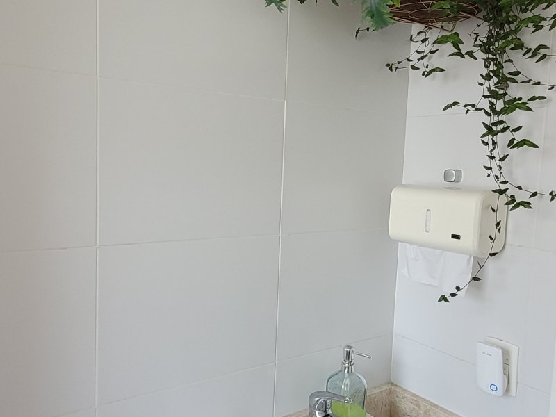 imóvel com 71m² - jardim florida - Jundiaí