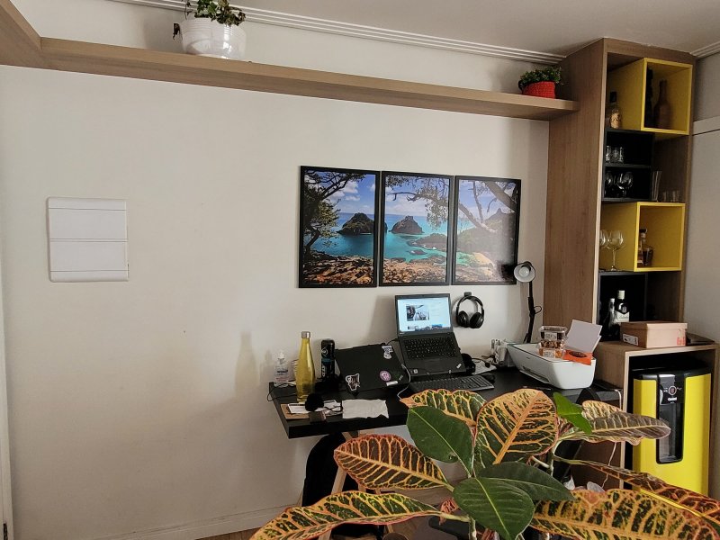imóvel com 71m² - jardim florida - Jundiaí