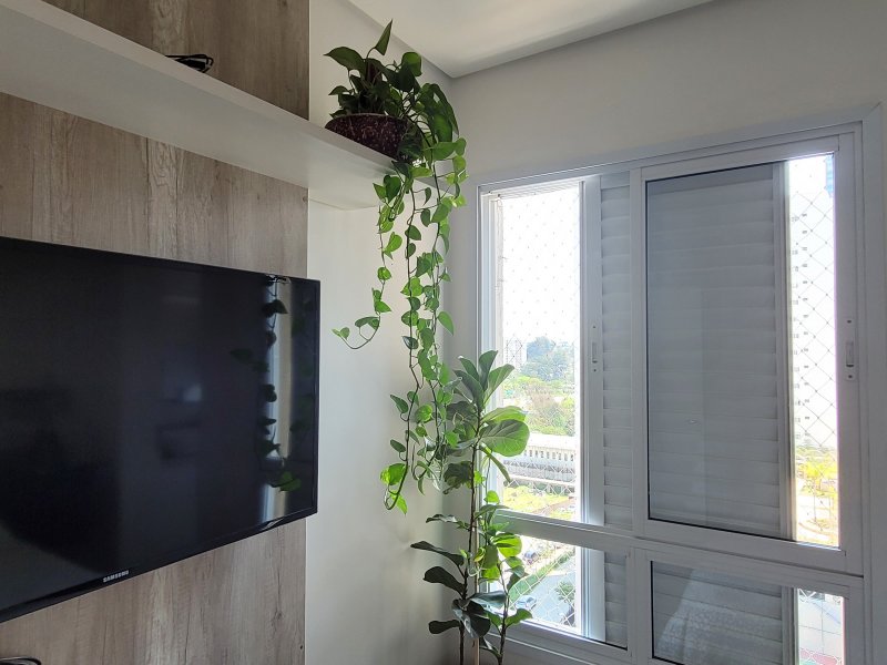 imóvel com 71m² - jardim florida - Jundiaí