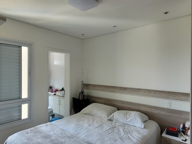 imóvel com 71m² - jardim florida - Jundiaí