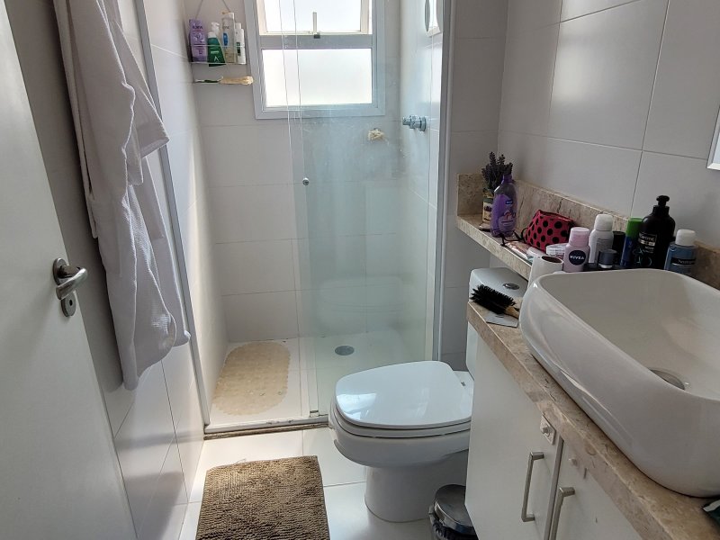 imóvel com 71m² - jardim florida - Jundiaí