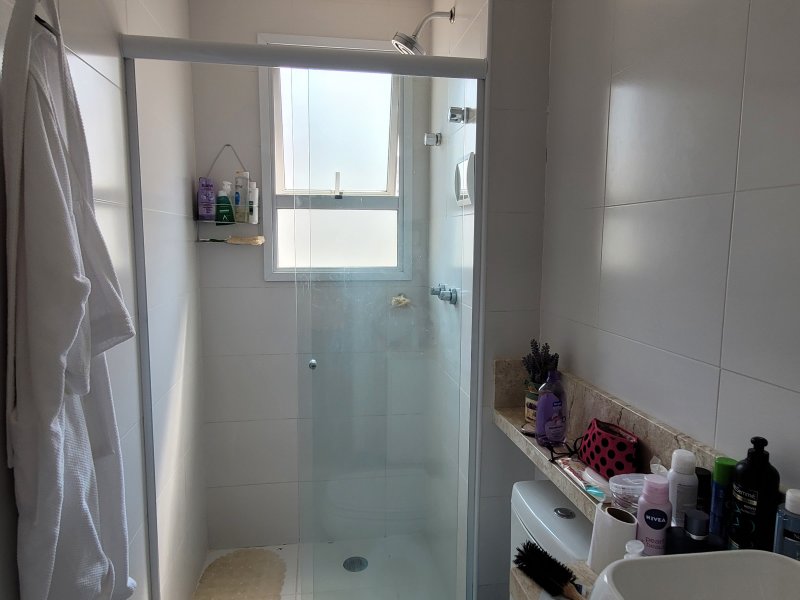imóvel com 71m² - jardim florida - Jundiaí
