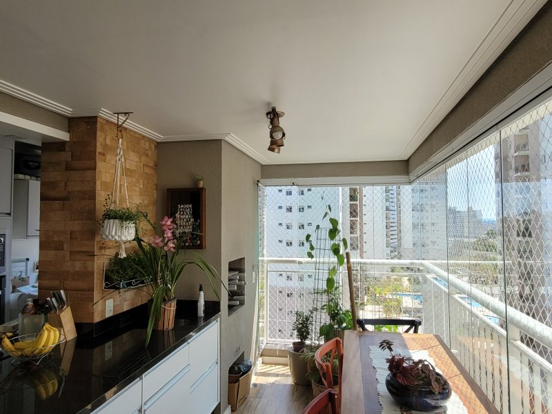 imóvel com 71m² - jardim florida - Jundiaí