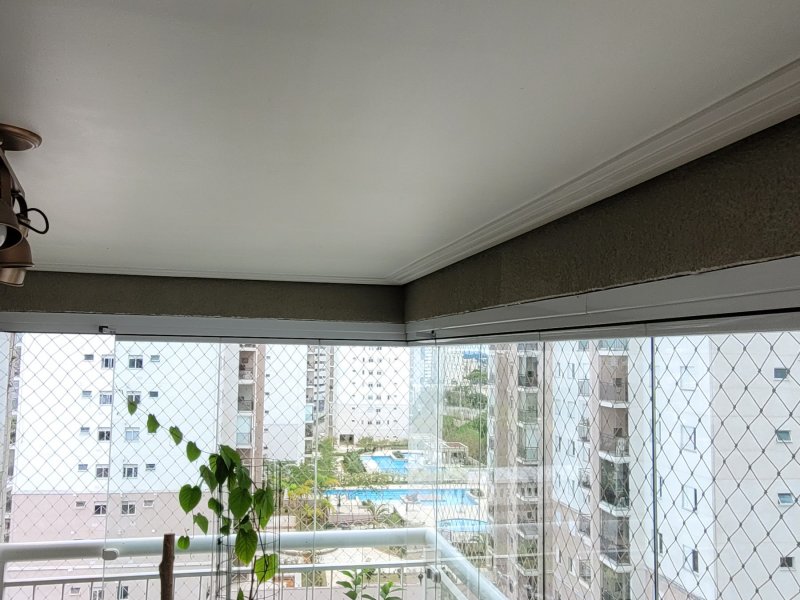 imóvel com 71m² - jardim florida - Jundiaí