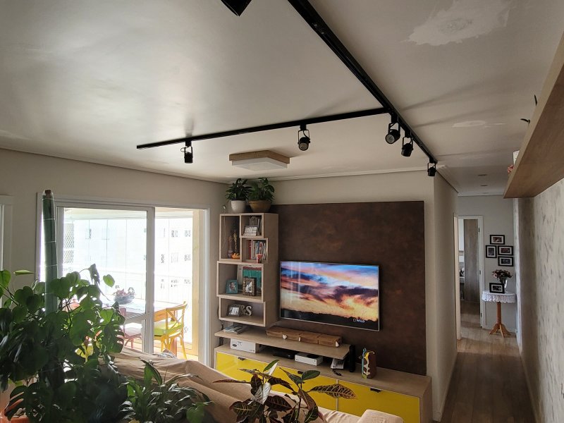 imóvel com 71m² - jardim florida - Jundiaí
