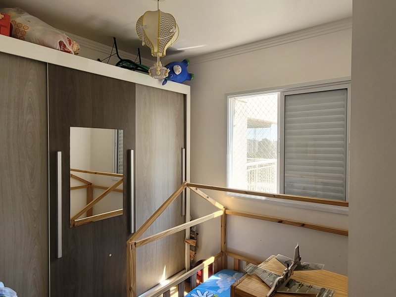 imóvel com 71m² - jardim florida - Jundiaí