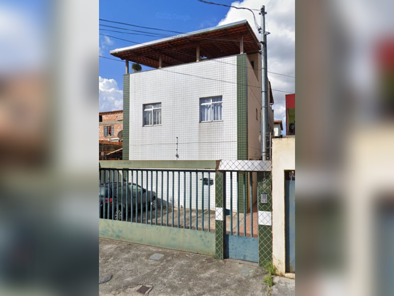 Apartamento à venda sao pedro com 80m² e 3 quartos por R$ 220.000 - 27d8b25c-8c99-4d78-b449-ea8143fea1fd.jpg