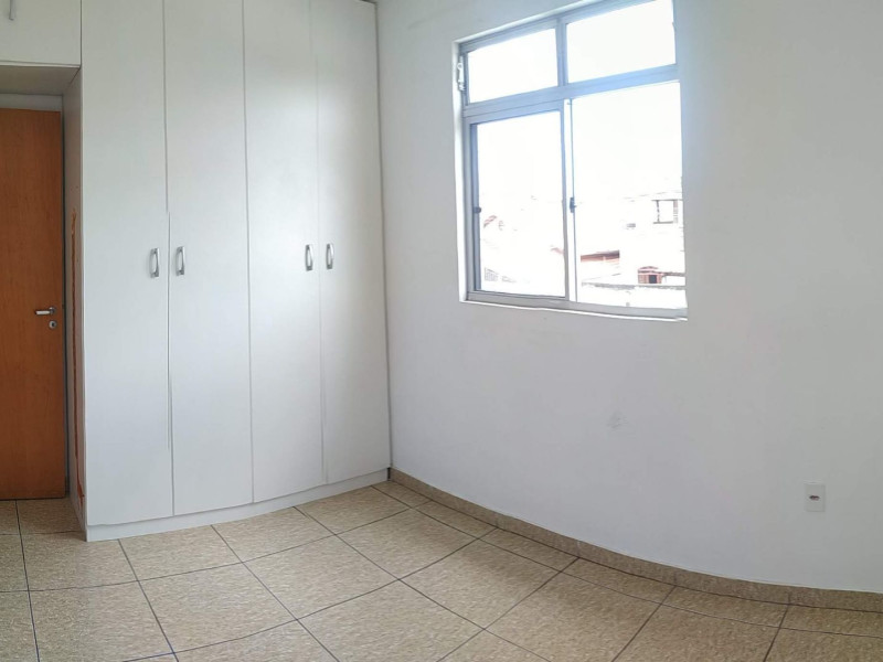 Apartamento à venda sao pedro com 80m² e 3 quartos por R$ 220.000 - 562d82c5-ae8c-40d4-84e6-5581d0238758.jpg