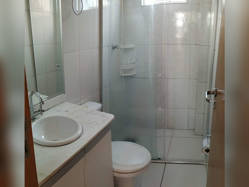 Apartamento à venda sao pedro com 80m² e 3 quartos por R$ 220.000 - e7e4890d-0e1a-46c9-a4c4-598d5fea3ac0.jpg