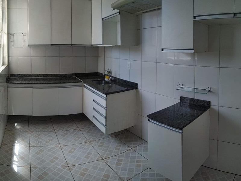 Apartamento à venda sao pedro com 80m² e 3 quartos por R$ 220.000 - img-20210806-wa0019.jpg