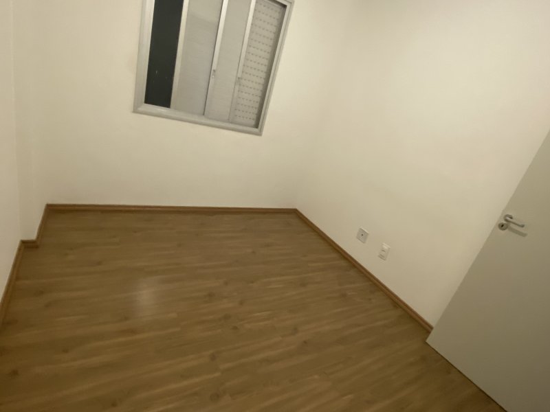 imóvel com 58m² - Cidade Monções - São Paulo