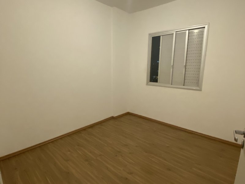 imóvel com 58m² - Cidade Monções - São Paulo