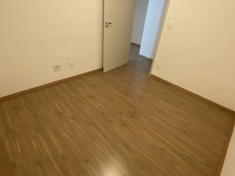 imóvel com 58m² - Cidade Monções - São Paulo