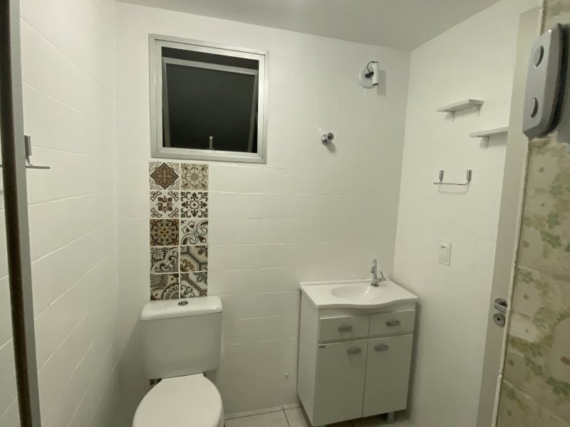 imóvel com 58m² - Cidade Monções - São Paulo