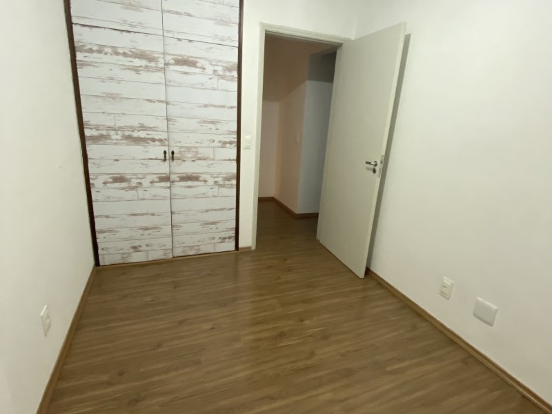 imóvel com 58m² - Cidade Monções - São Paulo