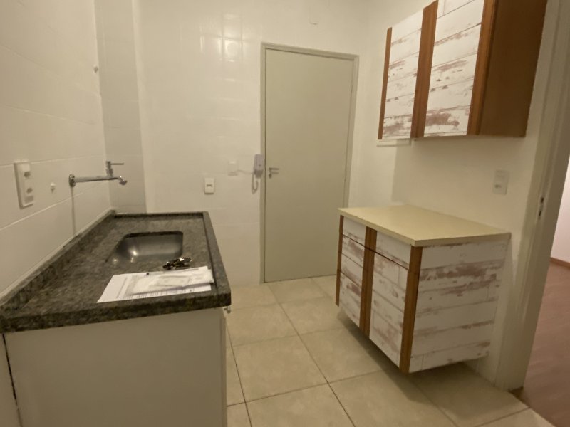 imóvel com 58m² - Cidade Monções - São Paulo