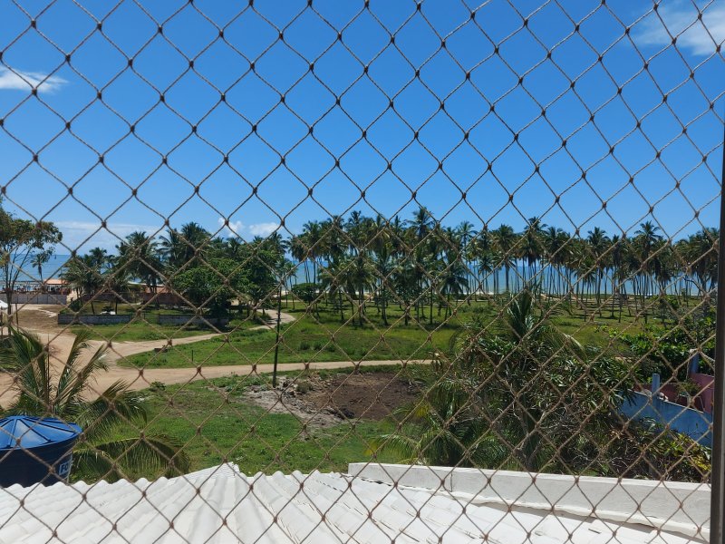 Terreno à venda Centro com 200m² e 1 quarto por R$ 200.000 - 1534988595-inbound3317312163598438814.jpg
