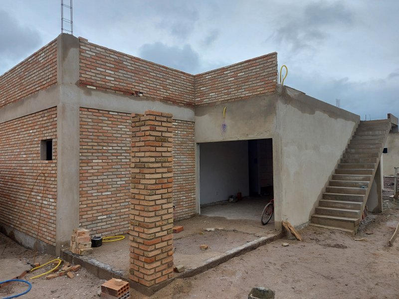 Terreno à venda Centro com 200m² e 1 quarto por R$ 200.000 - 1753817810-inbound8869146008134410499.jpg