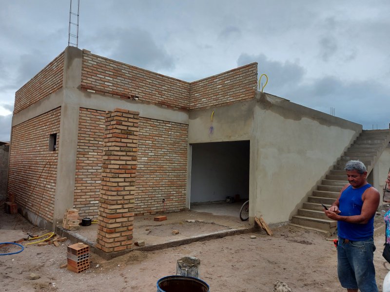 Terreno à venda Centro com 200m² e 1 quarto por R$ 200.000 - 401150305-inbound1863303872183487739.jpg