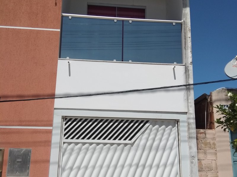 Terreno à venda Centro com 200m² e 1 quarto por R$ 200.000 - 721734296-inbound7337066134425639659.jpg