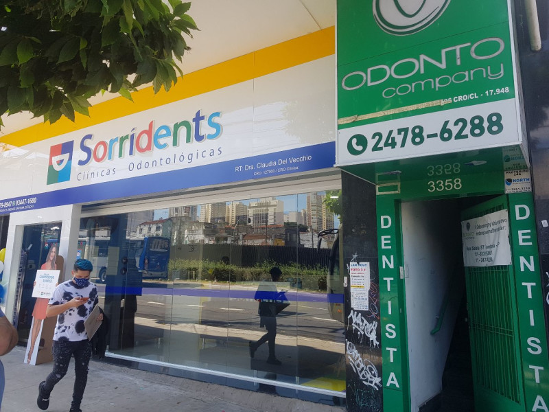 Comercial à venda Santana com 450m² e 20 quartos por R$ 5.800.000 - 54696fce-e78a-4c48-a596-11f67d9c951a.jpg