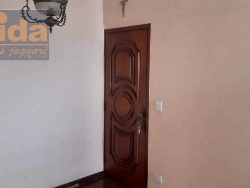Apartamento à venda Vila Osasco com 80m² e 3 quartos por R$ 410.000 - 1090592335-inbound4983788678878505708.jpg